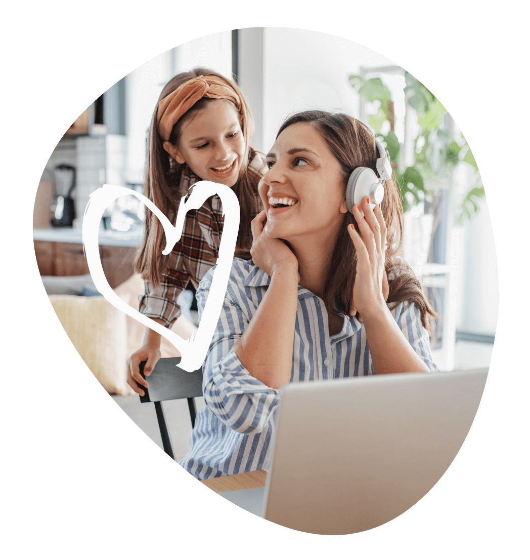 Internet Telefonie Businesskommunikation